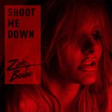 Zoe Badwi - Shoot Me Down (Bimbo Jones Extended)