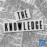 The Knowledge news show 27th Feb 2012