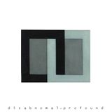 disabnormal - profound