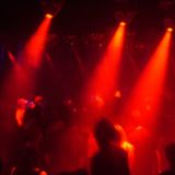LIQUID DNB PODCAST #5