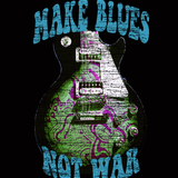 White Cliffs Blues 1