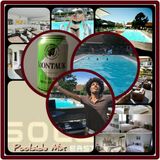 FAZZ-DYNAMIK - SOLE EAST (MONTAUK,NY) POOLSIDE DEEP HOUSE