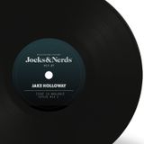Jake Holloway Mix