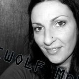 SheWolf-liveset-11-08-27