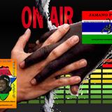 www.gambiankolu.com