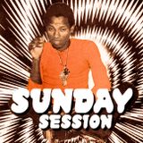 SUNDAY RARE GROOVE SESSION: Howling Rhythm's Early-Doors Crate