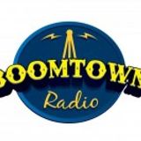 Prof. Hamsta & Slow Loris P.H.D. - Boomtown Radio Ska History Lessons Vol. 1