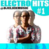 @DjClickMusic - Electro Hits 01