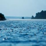 Summer rain mix 201308