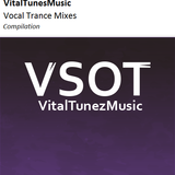 Incredible Vocal Trance Mix l February 2014 (Vol. 4)