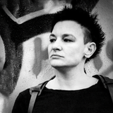 Laylae - Live @ FabLab, Berlin (2015-12-12)