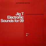 Electronic Sounds
