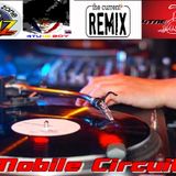 89 DMZ Mobile Circuit