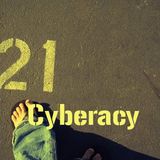 Cyberacy - 21