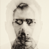 EVIL TWIN - HOUSE & TECHNO SET - MARCH 2015