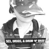 June 2014 Mix