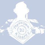 DJ Massimo Alberti - Bootleg Vol..1 (DJ 'S' 70's 80's ).