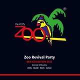 ZOO Revival - Mix 2012