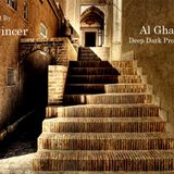 DJ Dincer - Al Gharip (Ethnic & Dark Progressive Edit)