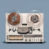 RETRO SOUL the MIX5