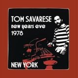 1978 - Tom Savarese Mixes - Original Disco Mixes 1
