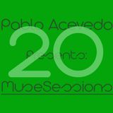 musesessions020