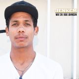 JENKEM MIX 39: BOO JOHNSON