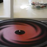 EleKtroMuZi - Zeit vergeht