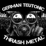 Volumen Brutal - Capitulo 11 - German Teutonic Thrash Metal