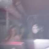 Jenn b2b Optica 17.02.15 Gotec