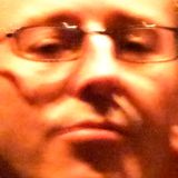Tony Thornborough's (not bad) Radio Show 28/01/13