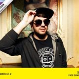 SWEET DRINKZ exclusive mix for Mountainbass V