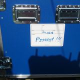 Pssssst! Open Air 04.05.2013