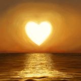 Febrero 2013 # From My Heart