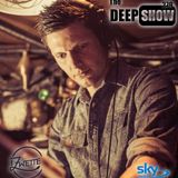 Elis Deep Show Mix #279 - Part 2 (Zwette)