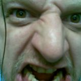 +dj Zjwief - 365days b4 the end of the world - 21-12-2011+