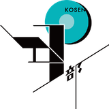 kosendj-bu.in #2