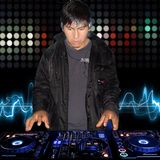 MIX LOVE SOMEBODY DJKENT