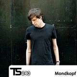 Tsugi Podcast 240 : Mondkopf