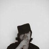 My Reproduction Mix of Gilles Peterson’s WORLDWIDE SHOWCASE 2011