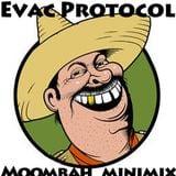 Moombah Minimix