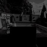 Start Of Something- August 2014 Poolside Sessions- Late Mix