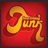 First Friday Funkin' 2016