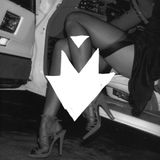 Melodram Podcast 006 By SoulSeduction