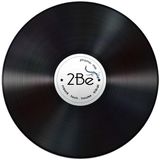 2BE - Battle mix Zdrang