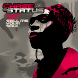 Hurt You Mix 2008