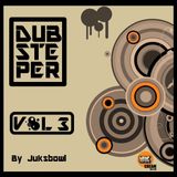 Dubstepper mix#3