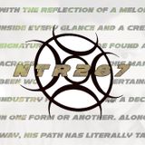 NIrvanic Trance Radio 287
