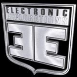 16bit - Electronic Explorations
