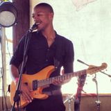 The Wrong Rock Show #171 - 19 August 2013